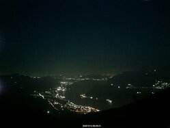 Thumbnail: 2026-10-12_06-30.jpg