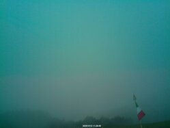 Thumbnail: 2026-10-12_11-29.jpg