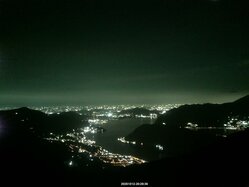 Thumbnail: 2026-10-12_20-31.jpg