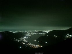 Thumbnail: 2026-10-12_21-30.jpg