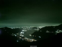 Thumbnail: 2026-10-12_22-30.jpg