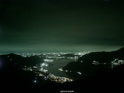 Thumbnail: 2026-10-12_23-31.jpg