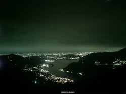 Thumbnail: 2026-10-13_00-30.jpg