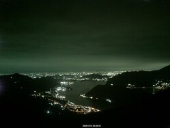 Thumbnail: 2026-10-13_03-30.jpg