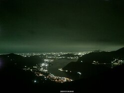 Thumbnail: 2026-10-13_04-29.jpg