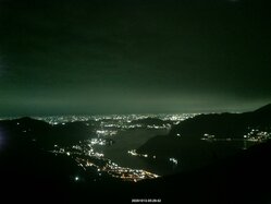 Thumbnail: 2026-10-13_05-31.jpg