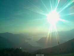 Thumbnail: 2026-10-13_17-30.jpg