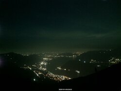 Thumbnail: 2026-10-14_06-30.jpg