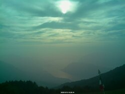 Thumbnail: 2026-10-15_16-29.jpg