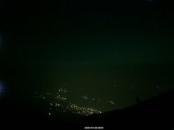 Thumbnail: 2026-10-16_00-29.jpg