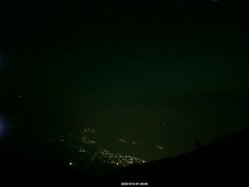 Thumbnail: 2026-10-16_01-29.jpg