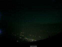 Thumbnail: 2026-10-16_02-30.jpg