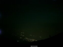 Thumbnail: 2026-10-16_03-31.jpg