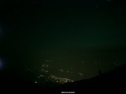 Thumbnail: 2026-10-16_04-31.jpg