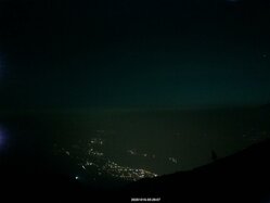 Thumbnail: 2026-10-16_05-29.jpg