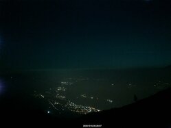 Thumbnail: 2026-10-16_06-30.jpg