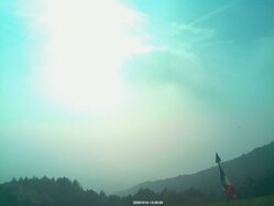 Thumbnail: 2026-10-16_15-29.jpg