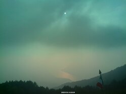 Thumbnail: 2026-10-16_16-31.jpg