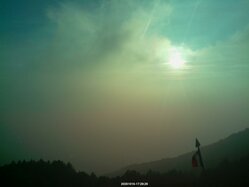 Thumbnail: 2026-10-16_17-31.jpg