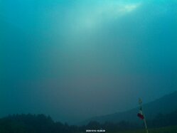 Thumbnail: 2026-10-16_18-30.jpg