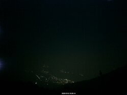 Thumbnail: 2026-10-16_19-30.jpg