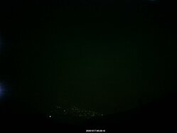 Thumbnail: 2026-10-17_00-30.jpg