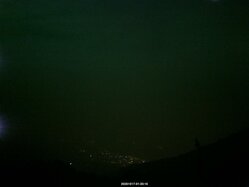 Thumbnail: 2026-10-17_01-31.jpg