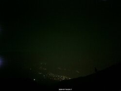 Thumbnail: 2026-10-17_04-30.jpg