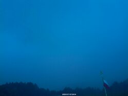 Thumbnail: 2026-10-17_07-30.jpg