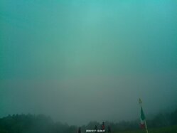 Thumbnail: 2026-10-17_12-29.jpg