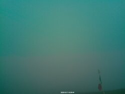 Thumbnail: 2026-10-17_16-31.jpg