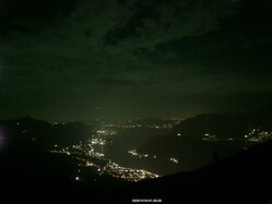 Thumbnail: 2026-10-18_01-30.jpg