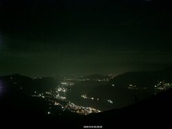 Thumbnail: 2026-10-18_02-30.jpg