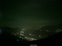 Thumbnail: 2026-10-18_05-30.jpg