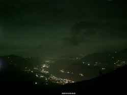 Thumbnail: 2026-10-18_06-30.jpg