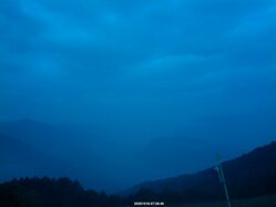 Thumbnail: 2026-10-18_07-29.jpg