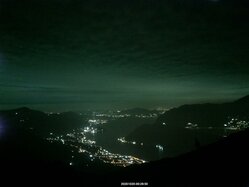 Thumbnail: 2026-10-20_00-31.jpg