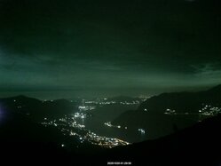 Thumbnail: 2026-10-20_01-30.jpg