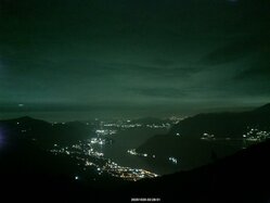 Thumbnail: 2026-10-20_02-29.jpg