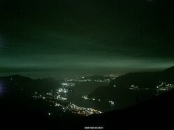 Thumbnail: 2026-10-20_03-31.jpg