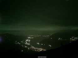 Thumbnail: 2026-10-20_05-29.jpg