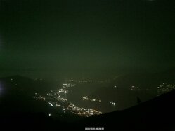 Thumbnail: 2026-10-20_06-31.jpg