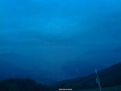 Thumbnail: 2026-10-20_07-30.jpg
