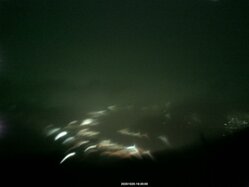 Thumbnail: 2026-10-20_19-31.jpg