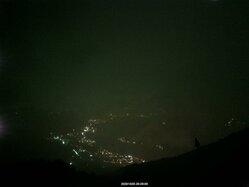 Thumbnail: 2026-10-20_20-29.jpg