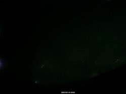 Thumbnail: 2026-10-21_01-31.jpg