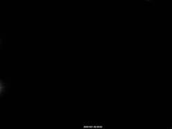 Thumbnail: 2026-10-21_02-30.jpg
