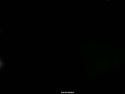 Thumbnail: 2026-10-21_03-29.jpg