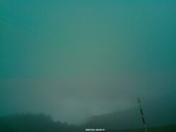 Thumbnail: 2026-10-21_09-30.jpg
