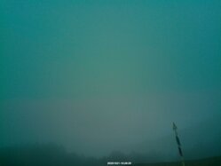 Thumbnail: 2026-10-21_10-29.jpg